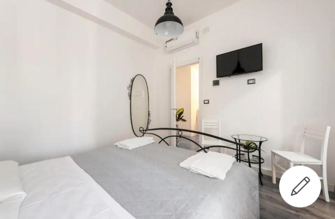 Es - Essential Solution & Emotion Stories Bed & Breakfast Verona Bagian luar foto